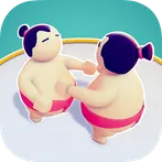 Sumo Clash