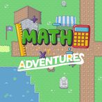 RPG Classic Math Adventures