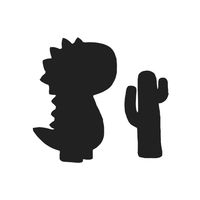 JustDino - Most Original & Sim