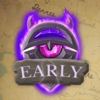 Wizar - Map of Adventure