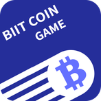 비트코인 거래소게임