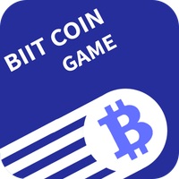 비트코인 거래소게임