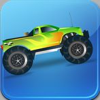 lucid air sapphire specs