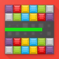 Block Puzzle