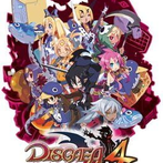 Disgaea 4: A Promise Revisited