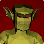 Fantasy Dungeon Crawl