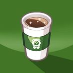 PAKA'S COFFEE
