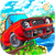 Revulo Games