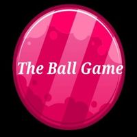 The Ball Game