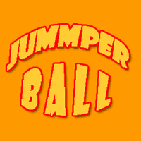 Jummperball