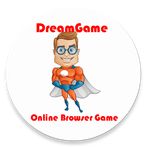 DreamGame, una vita virtuale. 