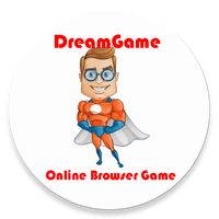 DreamGame, una vita virtuale. 