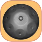 Steel Drum - Steelpan