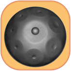 Steel Drum - Steelpan