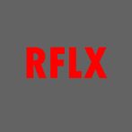 Reflex