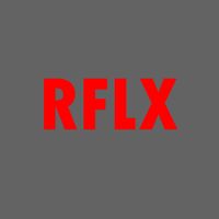 Reflex