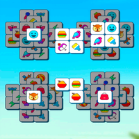 وصلة - العاب الغاز