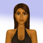 Gorge Girl: Fashion