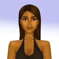 Gorge Girl: Fashion