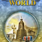 Cultures: 8th Wonder of the World