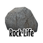 Rock Life