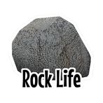 Rock Life