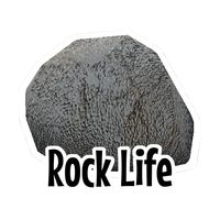 Rock Life