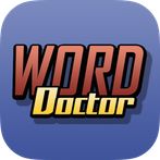 Word Doctor