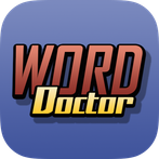 Word Doctor