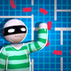 Heist Plan