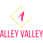 Alley Valley