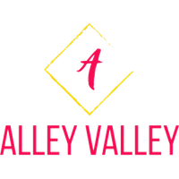 Alley Valley