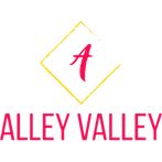 Alley Valley
