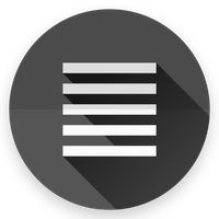 Tharbai or Carin : Create your