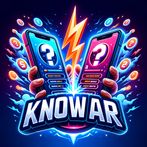Knowar