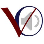 Voice Off - ASL Learning