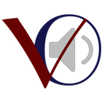 Voice Off - ASL Learning