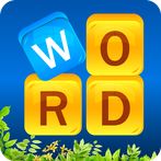 Wordescape Word Puzzle Games