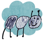 Blue Ant Code, learn to code!