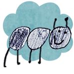 Blue Ant Code, learn to code!