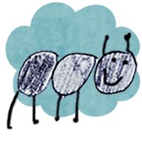 Blue Ant Code, learn to code!