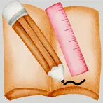 Vocabulary Puzzle
