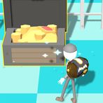 Great Thief
