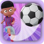Football.io 3D