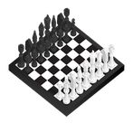 Ultimate Chess
