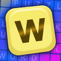 Word Legends : 1v1 PVP