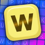 Word Legends : 1v1 PVP