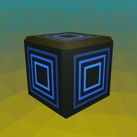 Poly Number - 3D number puzzle