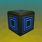 Poly Number - 3D number puzzle