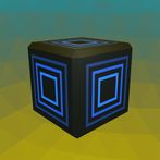 Poly Number - 3D number puzzle